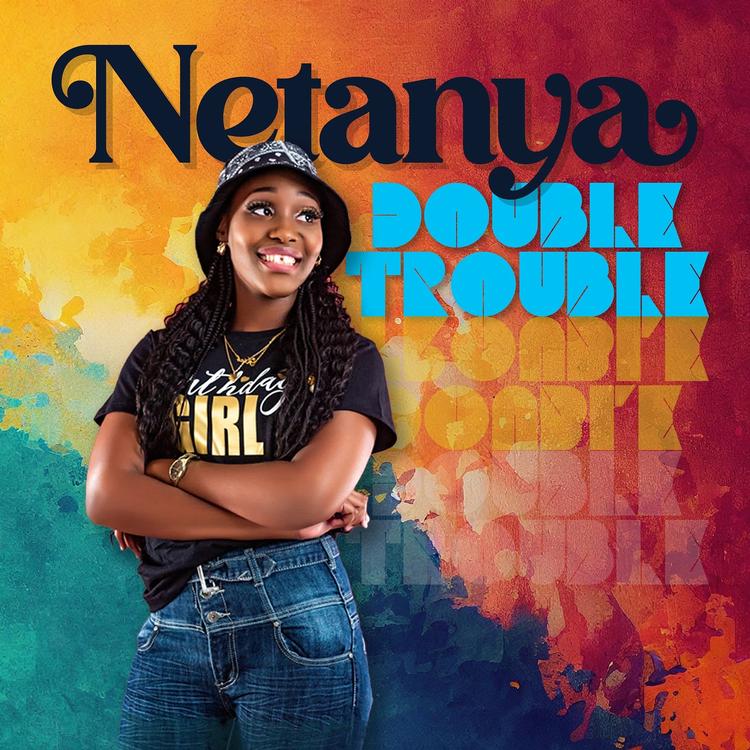 netanya's avatar image