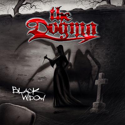 Sister Pain By The Dogma's cover