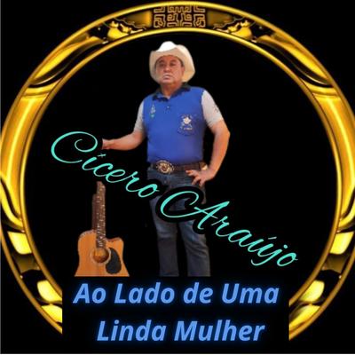 Ao Lado de uma Linda Mulher's cover