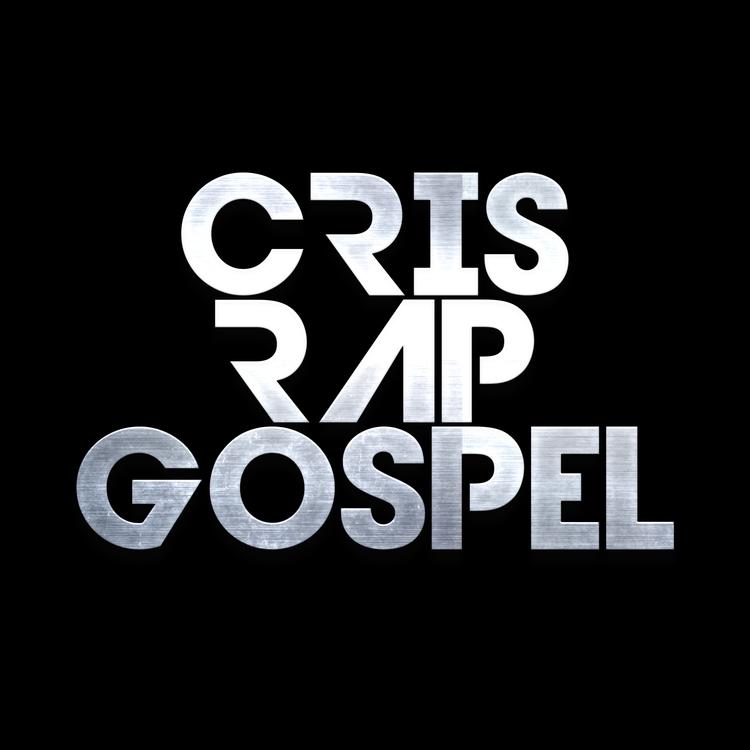 Cris Rap Gospel's avatar image