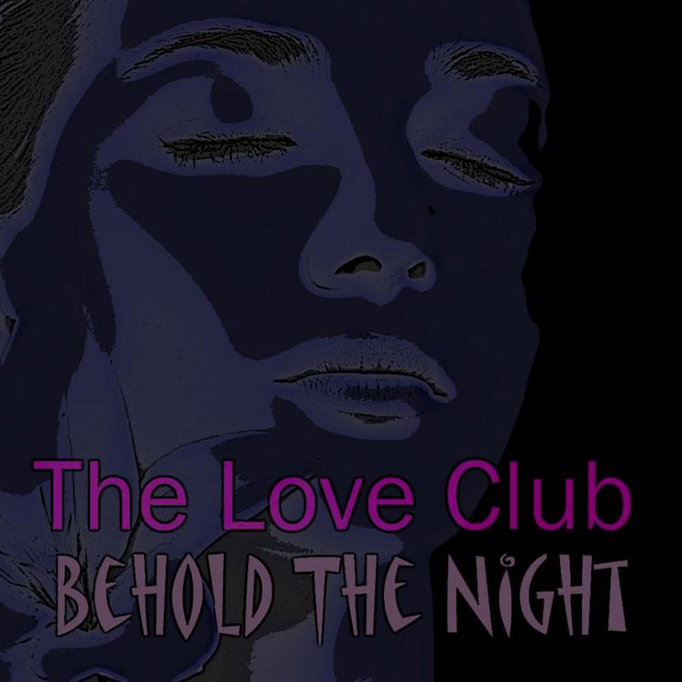 The Love Club's avatar image