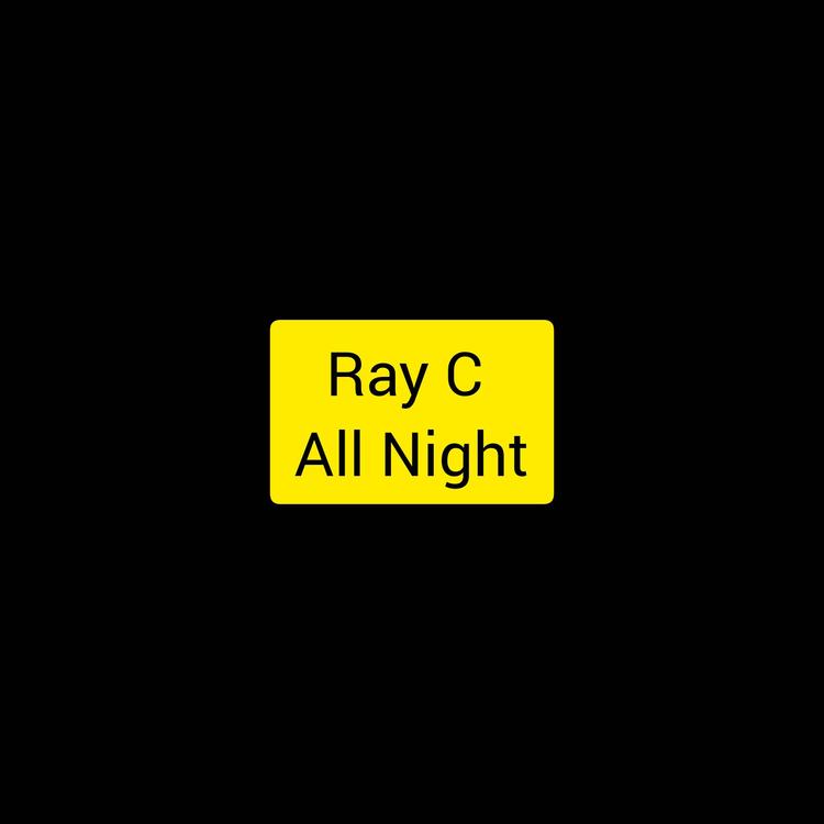 Ray C's avatar image