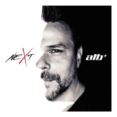 Stay with Me (feat. Mike Schmid) By ATB, Mike Schmid's cover