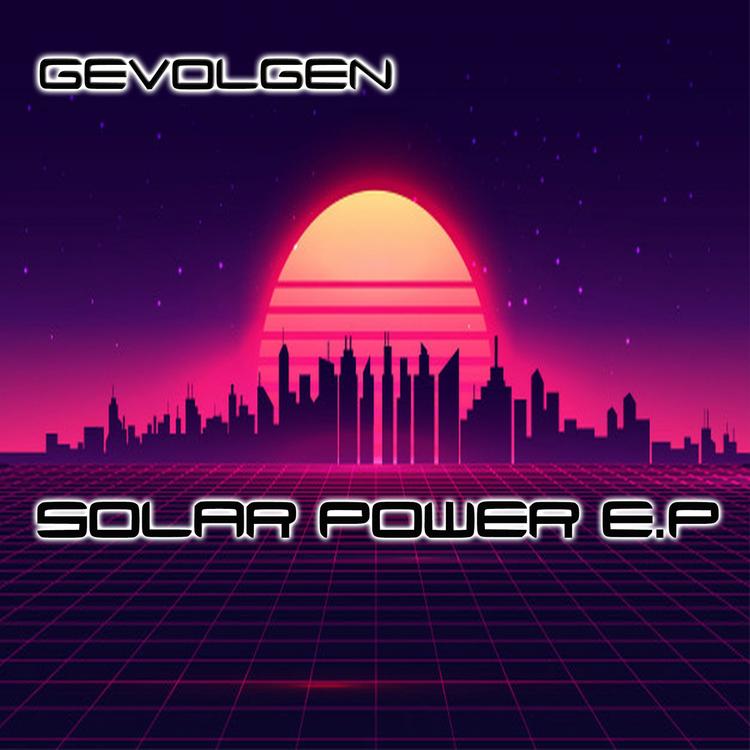 Gevolgen's avatar image