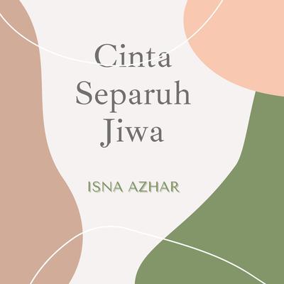 Isna Azhar's cover