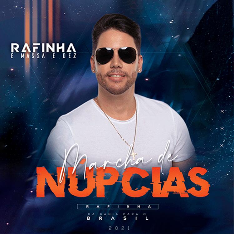 Raffinha É Massa É Dez's avatar image