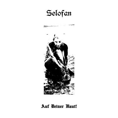 Auf Deiner Haut By Selofan's cover