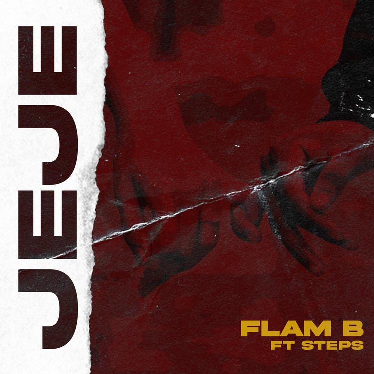 flam b's avatar image