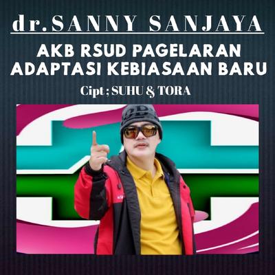 AKB RSUD PAGELARAN (Adaptasi Kebiasaan Baru)'s cover