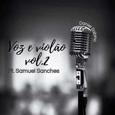 A Pedra Rolará By Daniel Sabino, Samuel Sanches's cover
