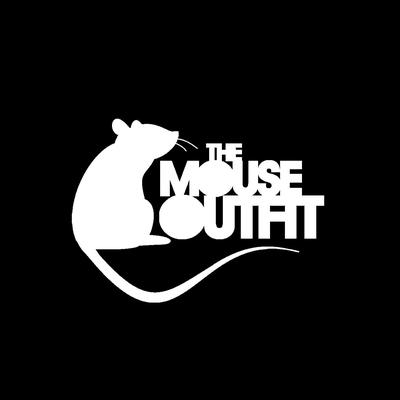 Mouse Outfit Studio Beat's cover