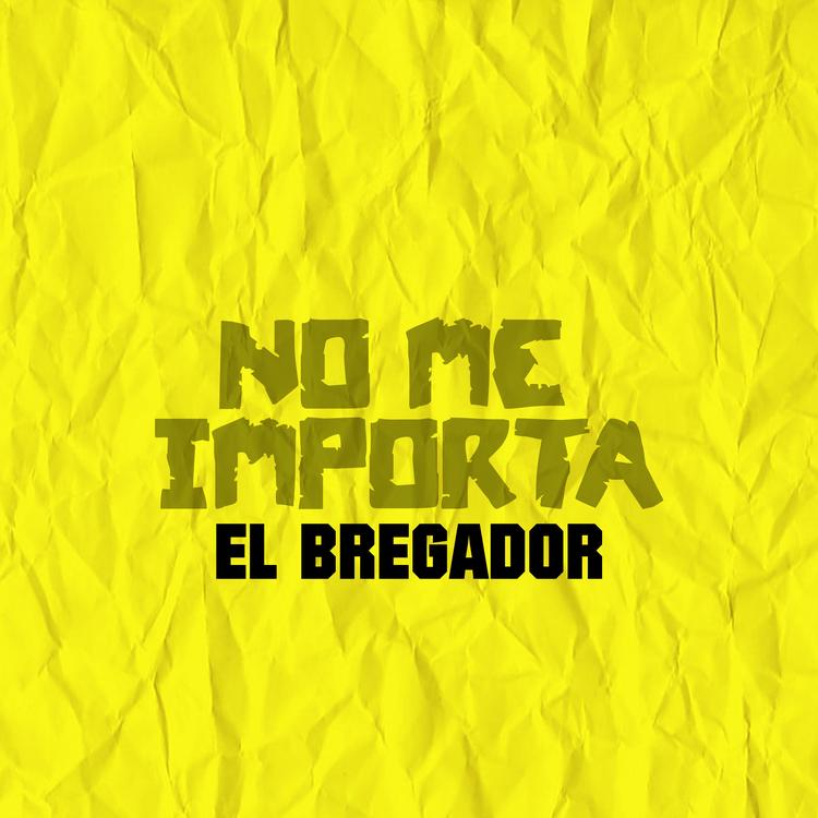 El Bregador's avatar image