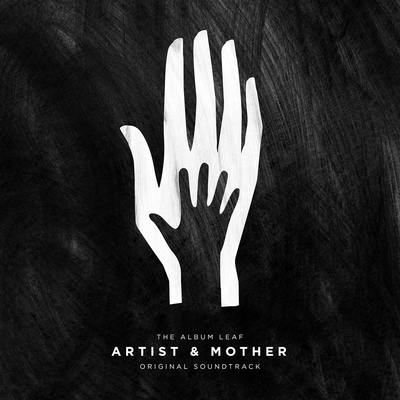 Artist & Mother's cover