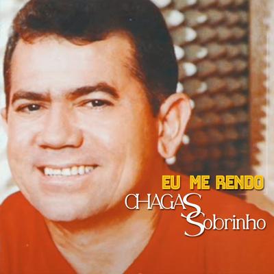 Sim , Ele Vem By Chagas Sobrinho's cover