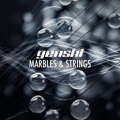 Marbles & Strings's cover