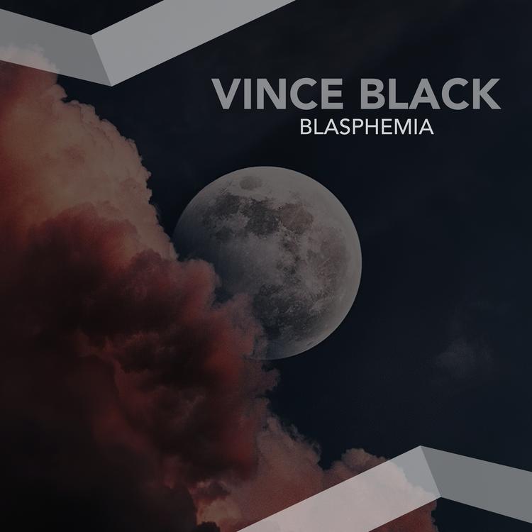 Vince Black's avatar image