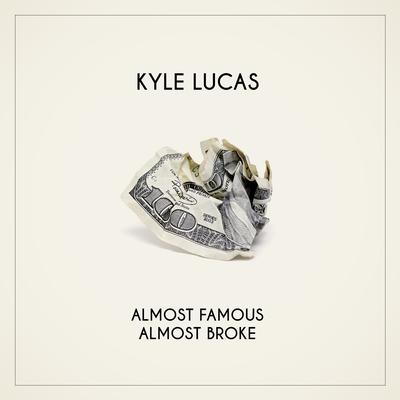 Vice (feat. Camm Hunter & STS) By Kyle Lucas, Camm Hunter, STS's cover
