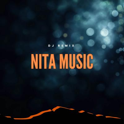 Nita Music's cover