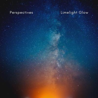 Descending By Limelight Glow's cover