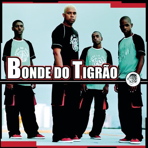 FURACÃO 2000 - As Melhores - Funk Das Antigas😎's cover