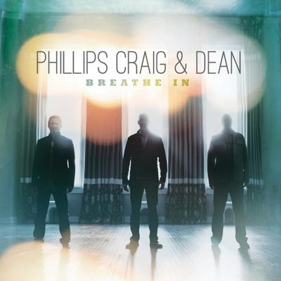 Great I Am By Phillips, Craig & Dean's cover