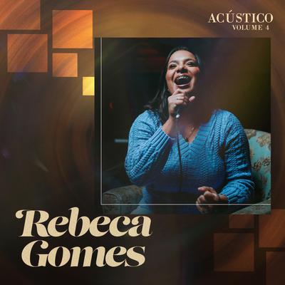 A Última Palavra É Dele By Rebeca Gomes, Sarah Souza's cover