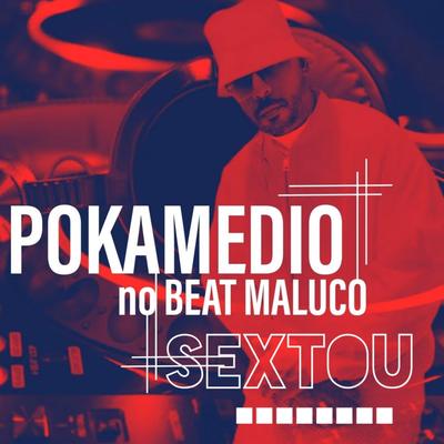 Sextou By Pokamedio's cover