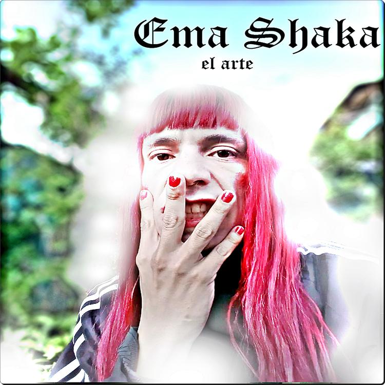 ema shaka's avatar image
