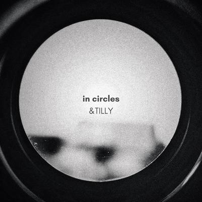 In Circles By Tilly's cover