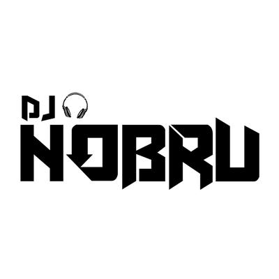 TOMA TAPA NA RABA - INCENDEIA By DJ NOBRU DA CROÁCIA's cover