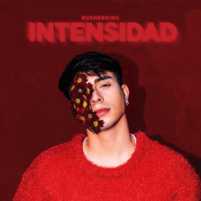 INTENSIDAD's cover