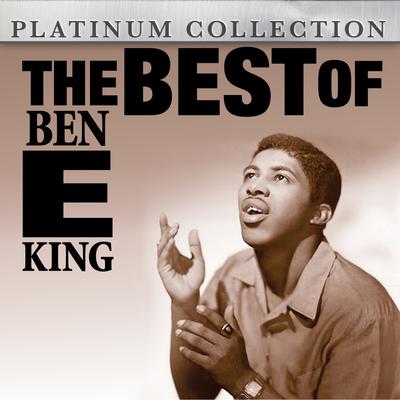 The Best of Ben E. King's cover