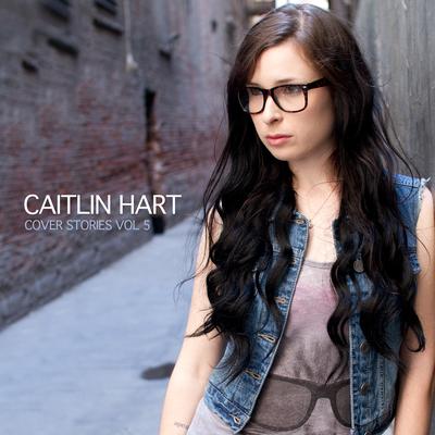 Be My Forever By Caitlin Hart, Corey Gray's cover