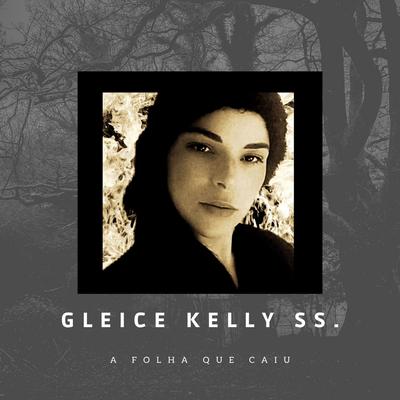 A Folha Que Caiu By Gleice kelly ss's cover