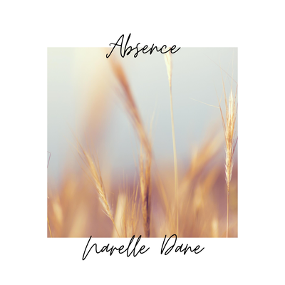 Absence By Narelle Dane's cover