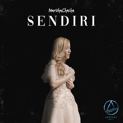 Sendiri's cover