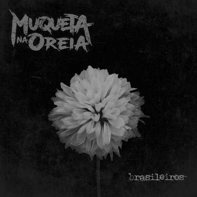Fissura By Muqueta Na Oreia's cover