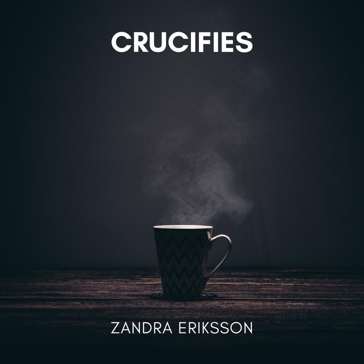 Zandra Eriksson's avatar image