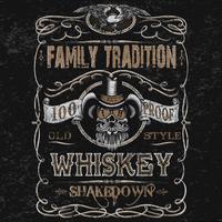 The Family Tradition Band's avatar cover