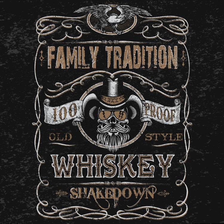 The Family Tradition Band's avatar image