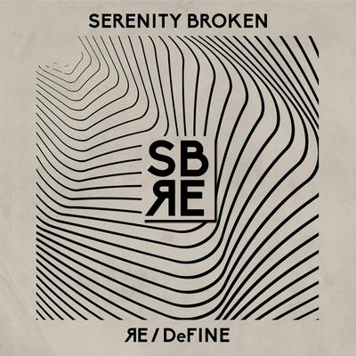 Boom! By Serenity Broken's cover