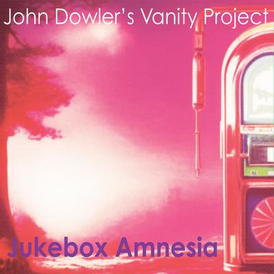 John Dowler''s Vanity Project's cover