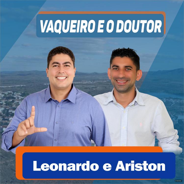 Leonardo e Ariston's avatar image