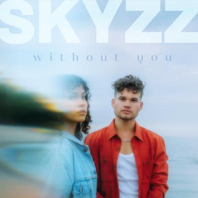 Without You By Skyzz's cover