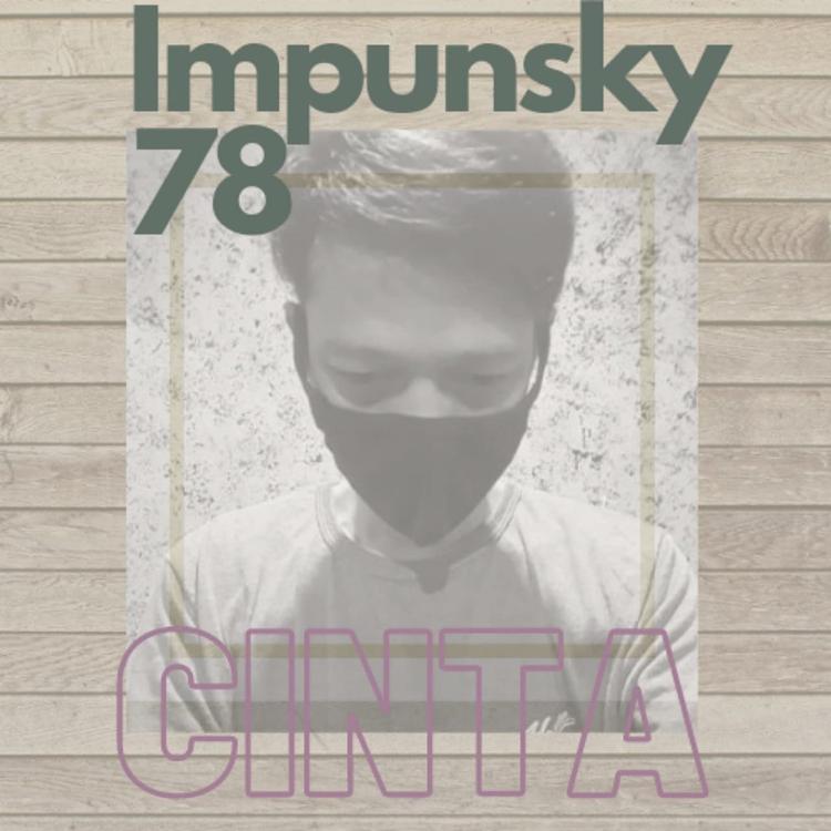 impunsky 78's avatar image