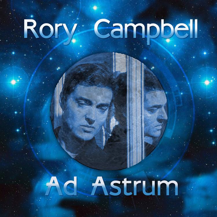 Rory Campbell's avatar image