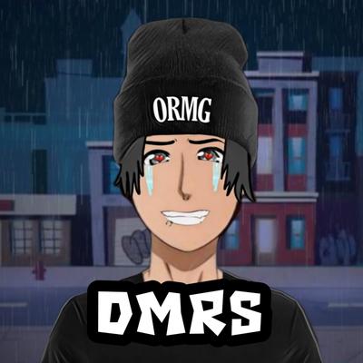 Dmrs's cover
