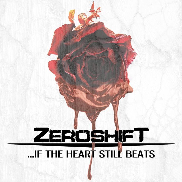 Zeroshift's avatar image