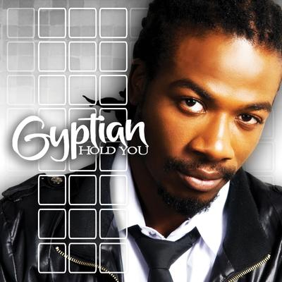 Hold You (Hold Yuh) By Gyptian's cover