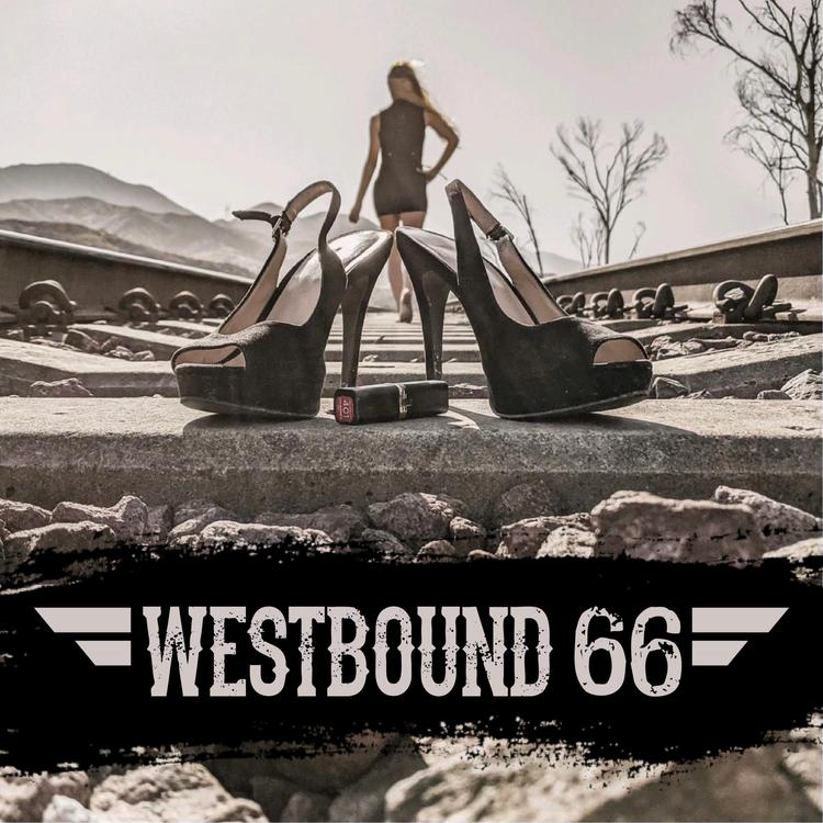 Westbound 66's avatar image